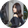 郑伊珑（WE作者)
