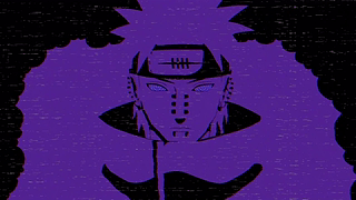 佩恩