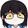 雀德Qukito