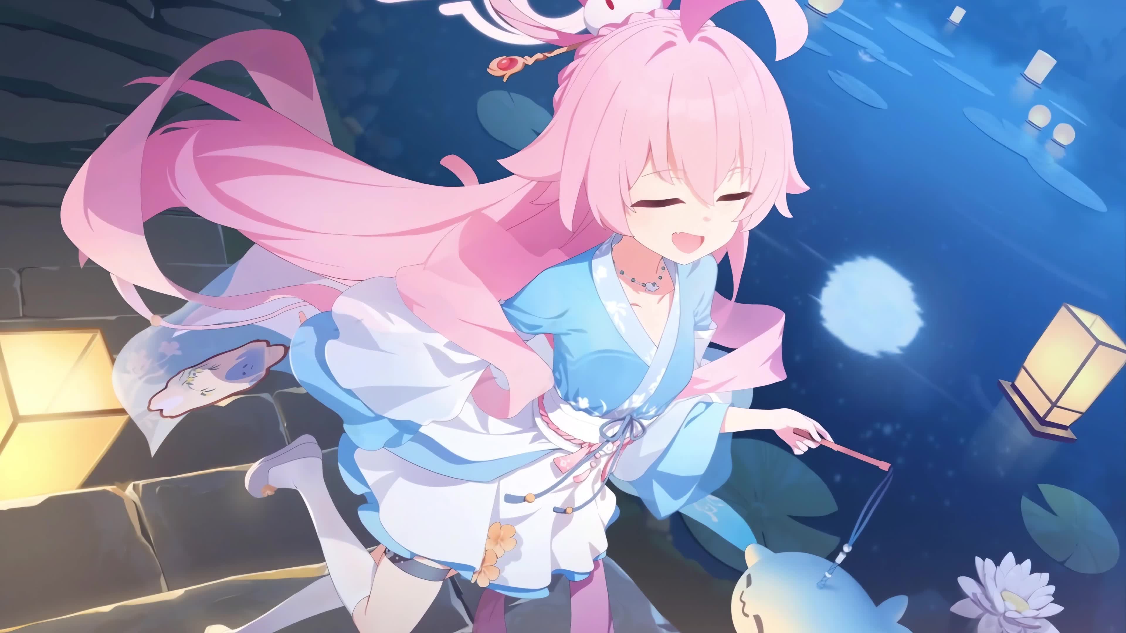 星野 | 中秋