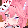 ♡MiniAbyss♡