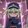 ꙳NOZOMI ♡