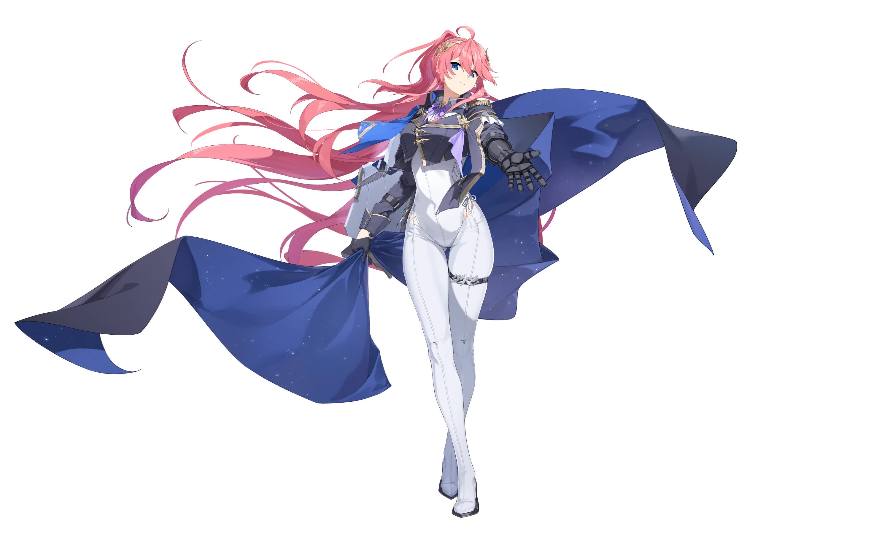 埃斯特罗莎