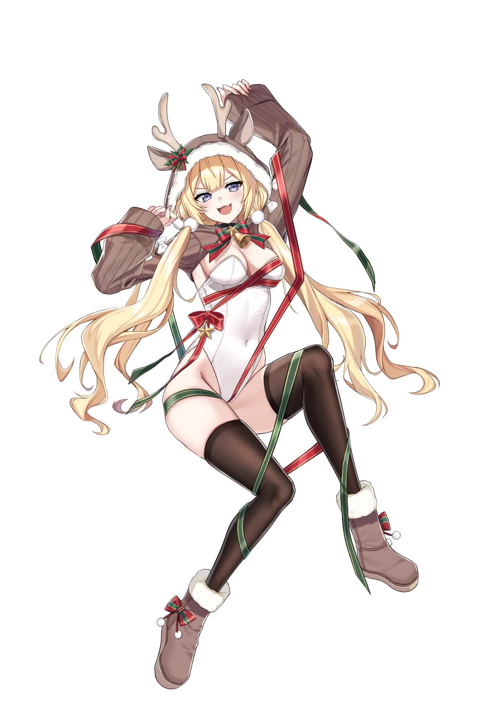 奈耶尔·蓝钢