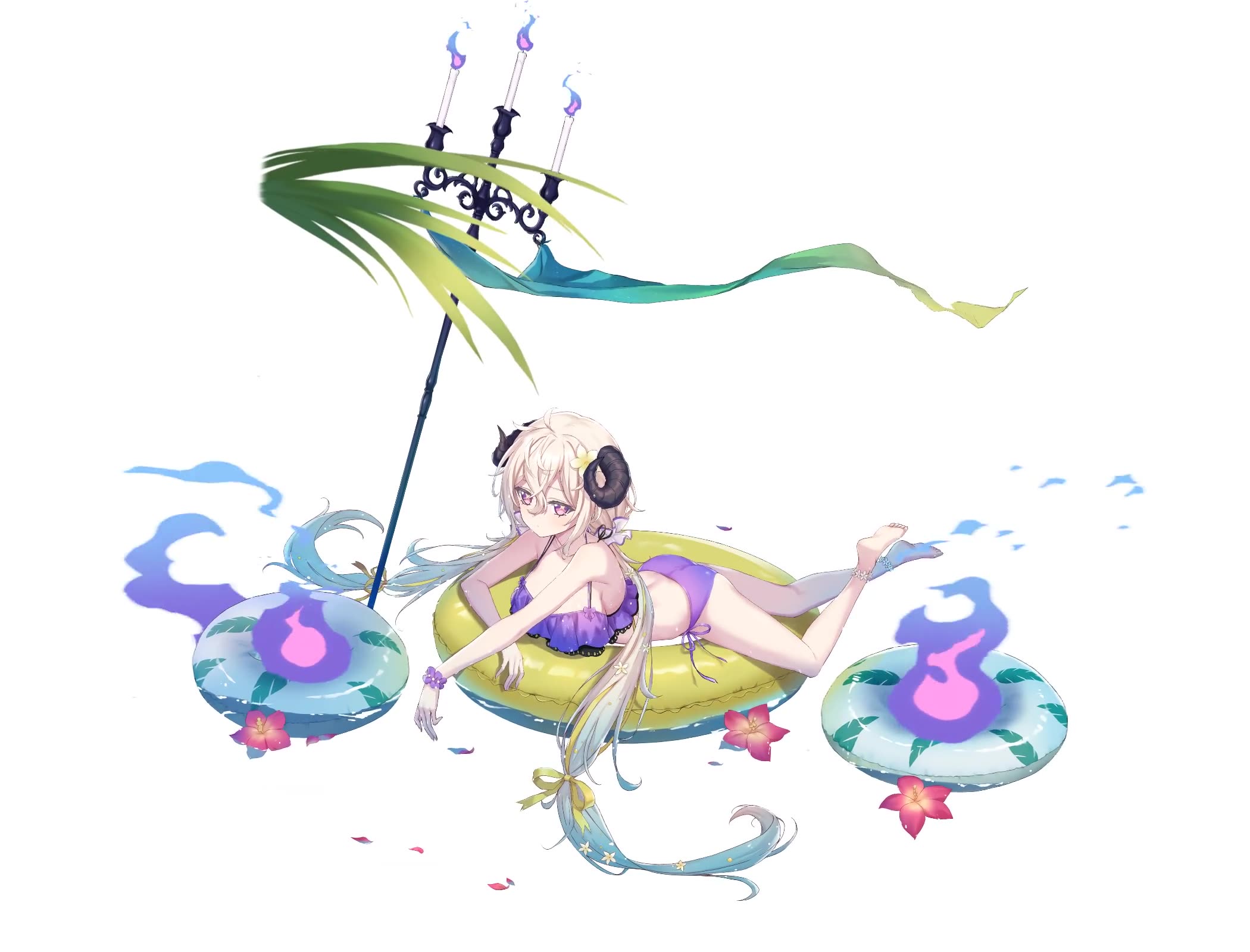 璐璐 (2)