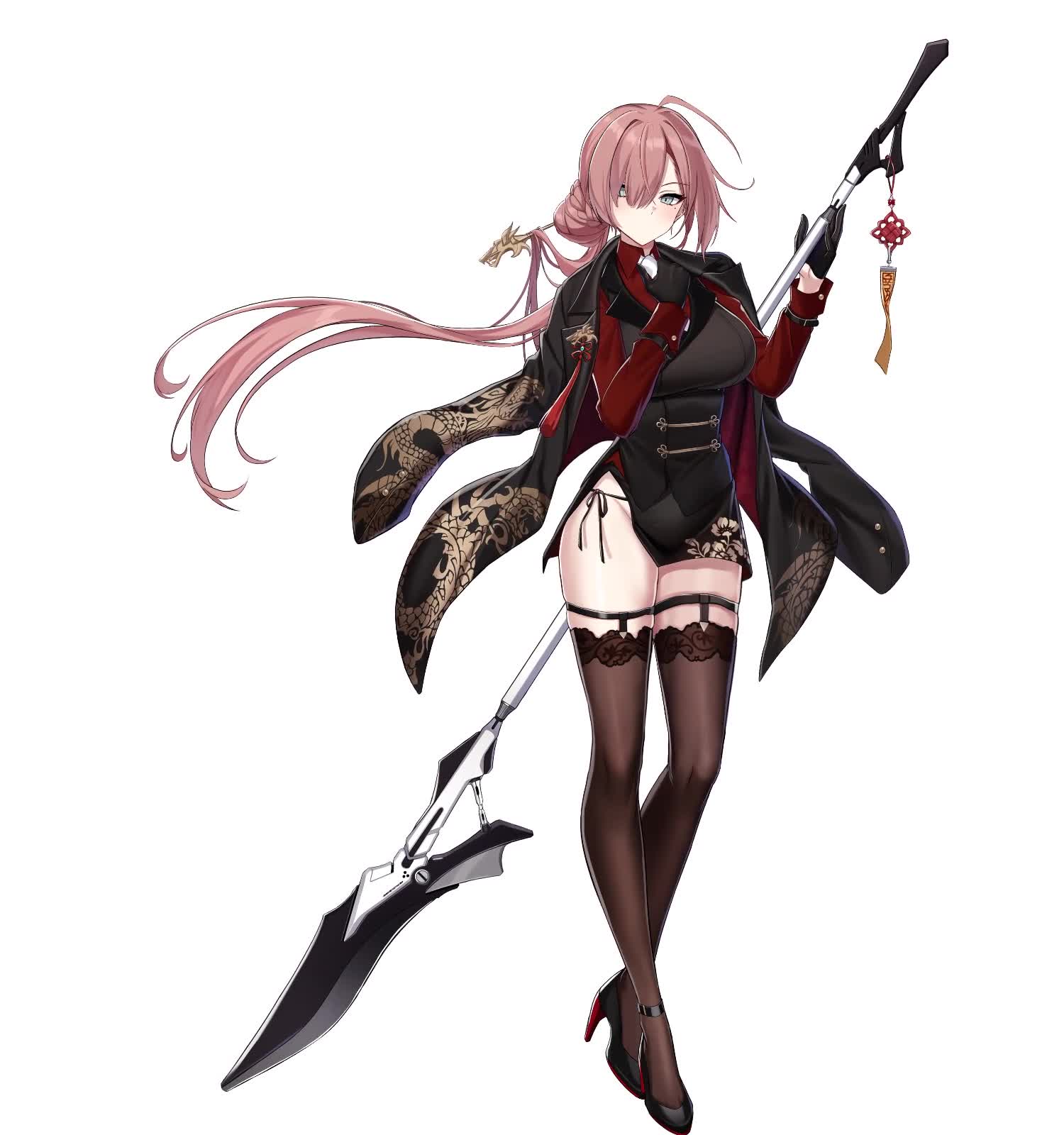希尔