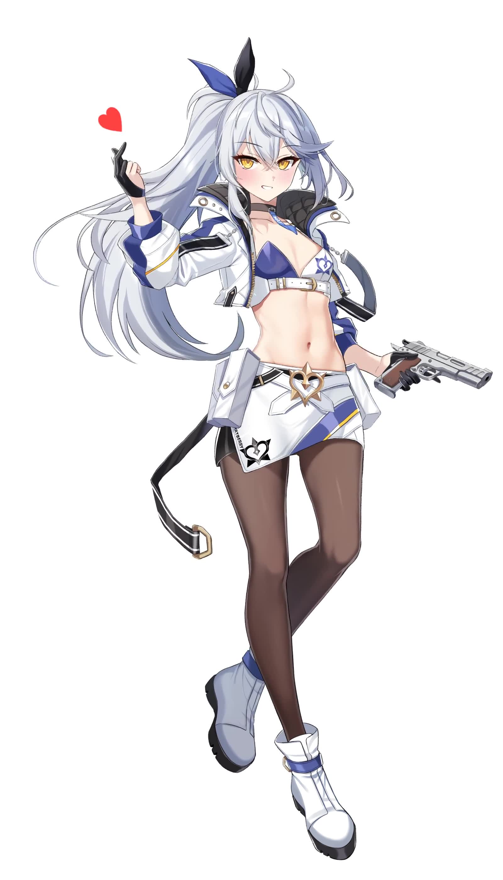 佳恩 (2)