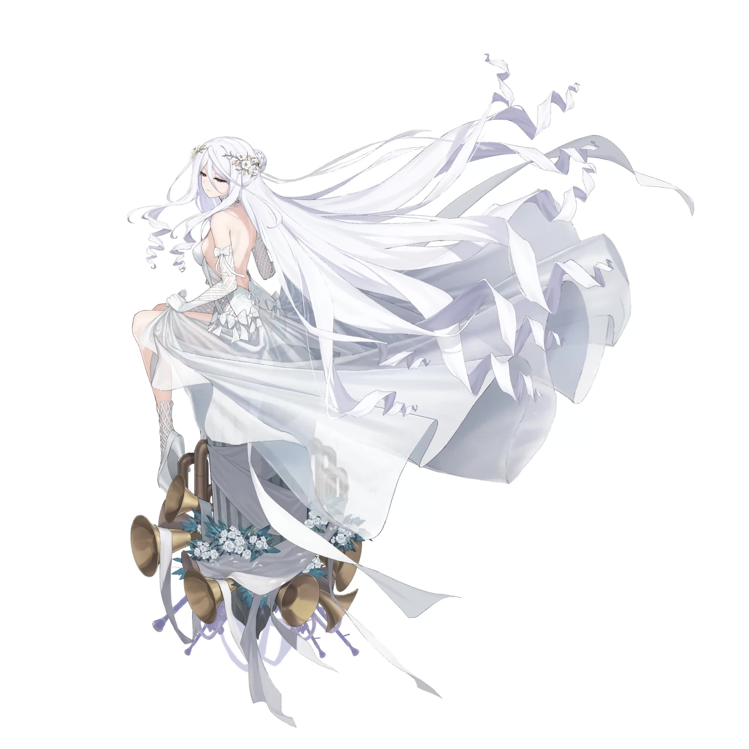 大师 涅奎蒂亚 (2)