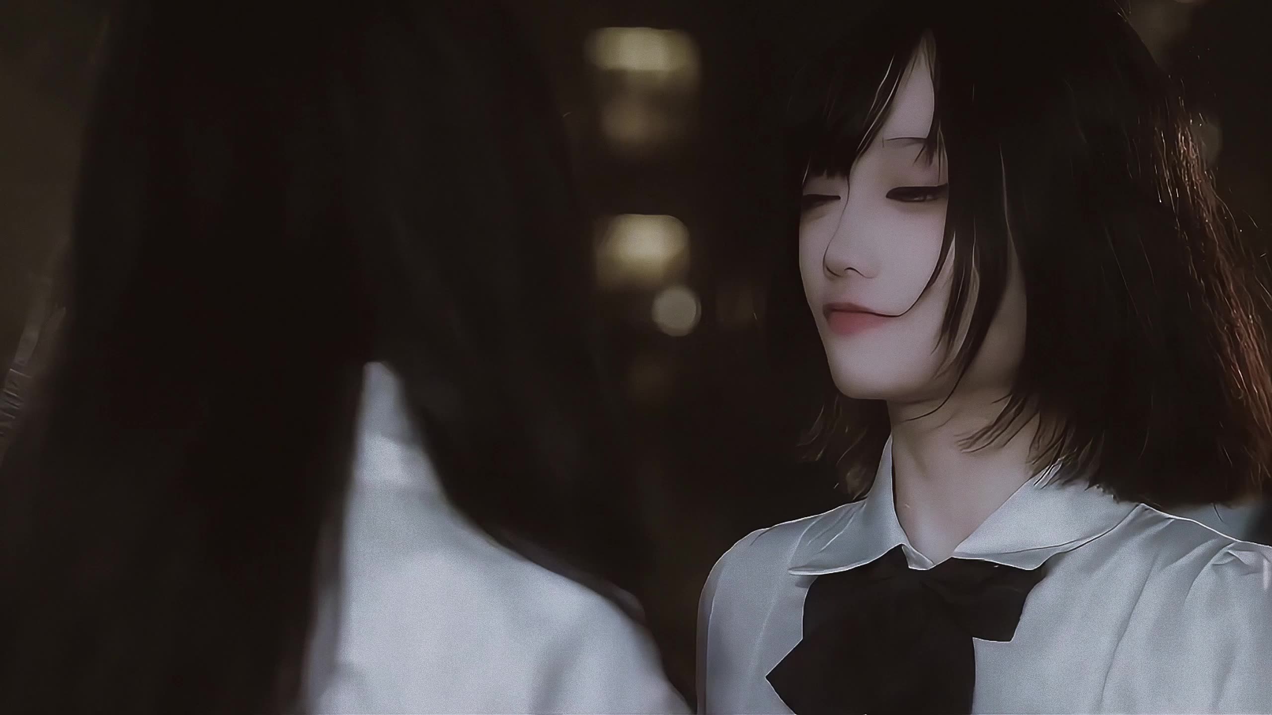 玻璃破碎