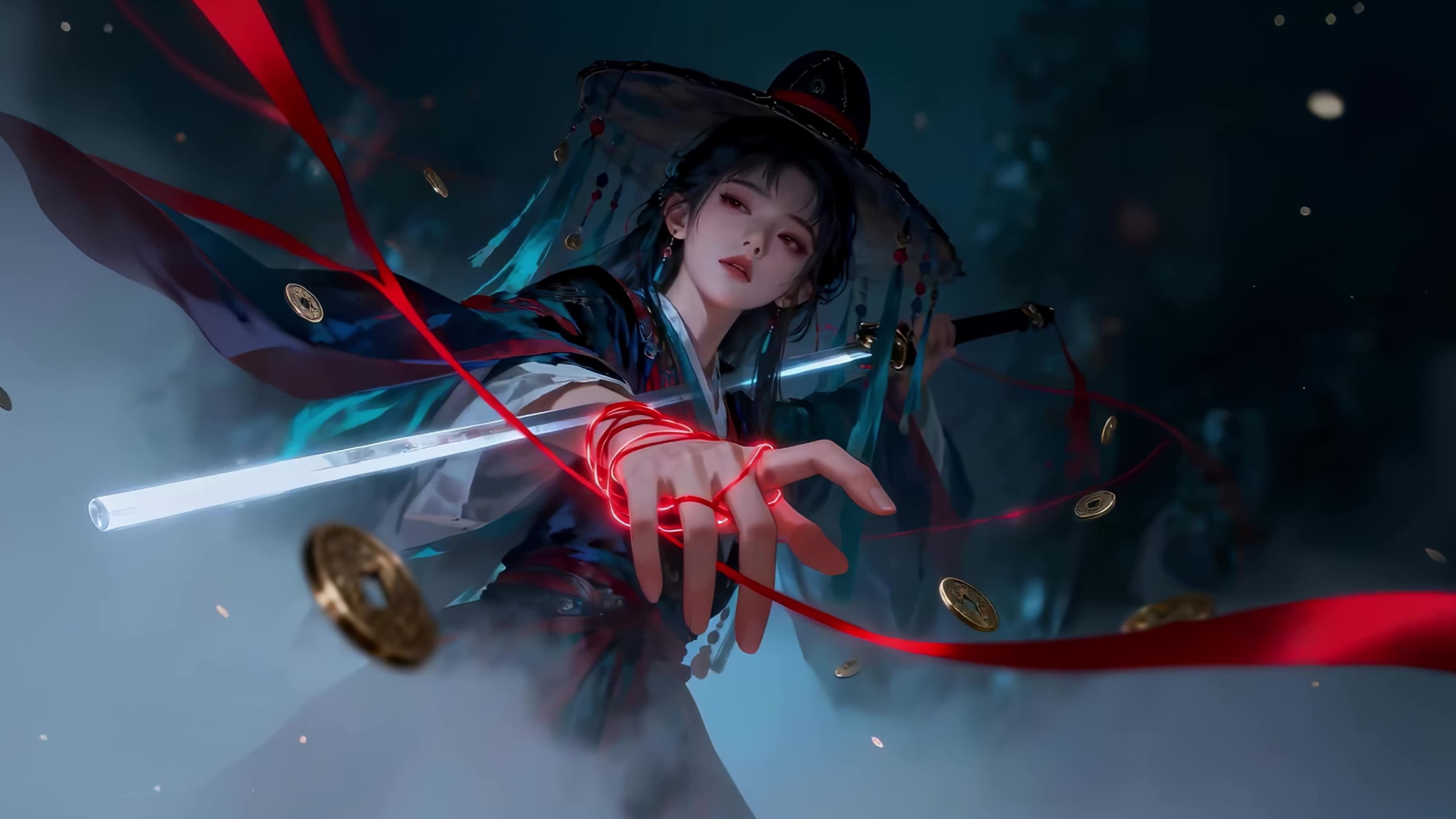 占卜师