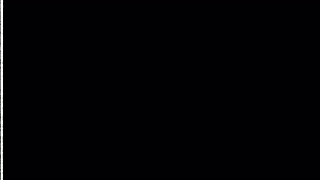 完全不准的矩阵壁纸 v2