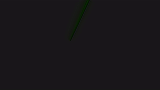 我爱漩涡