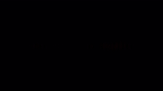 音频可视化器16