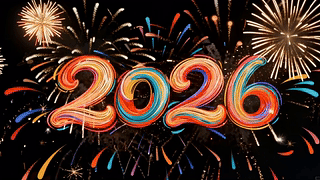 2026
