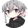 老黑2077