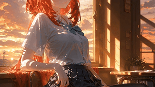 妮露