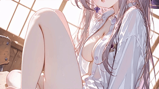 黑塔