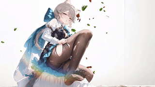 原神 琳妮特