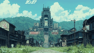 YessirSupra-超跑 高塔