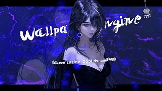 麻匪 NIXEU 黄泉 超多自定义模块 音频识别 Media Player 16:9 16:10 4:3 21:9 32:9