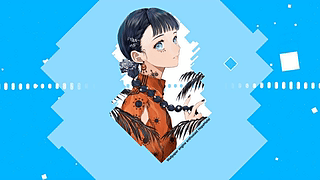 麻匪 花姐 21:9 16:9