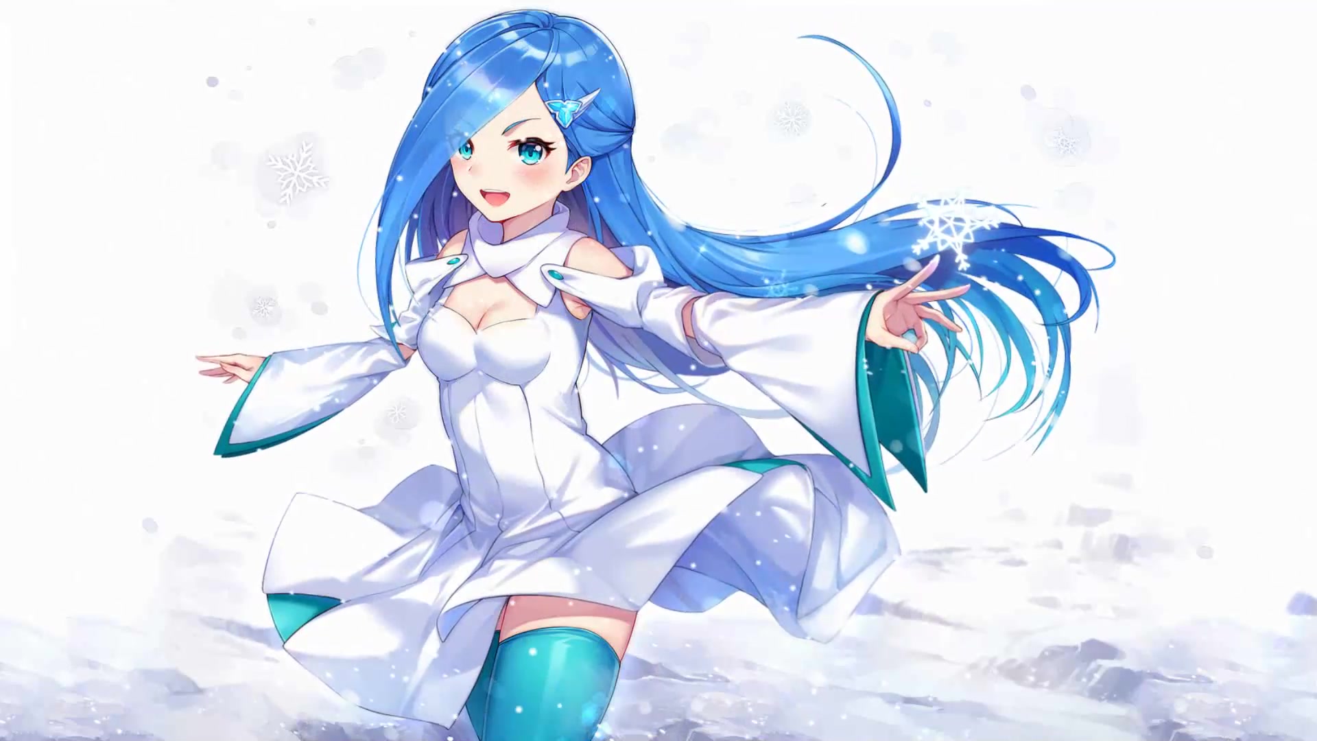星游记
