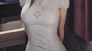k - Tifa Lockhart 动态壁纸 | 作者：用户aaaaEus9g