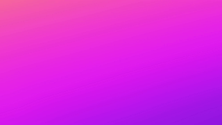 律动2[Twitchcon 2019版]
