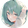 s9desuwa