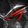 endercorp2011