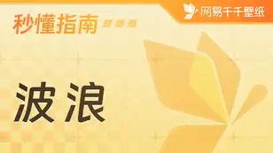 tutorial_preview_img