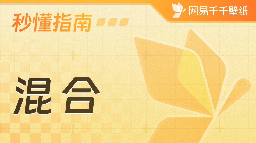 tutorial_preview_img