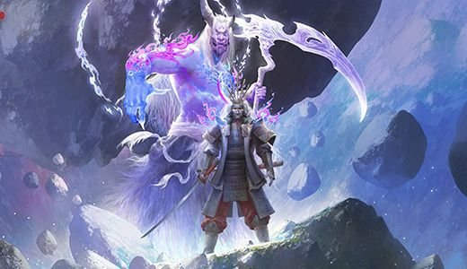 武田信忠1