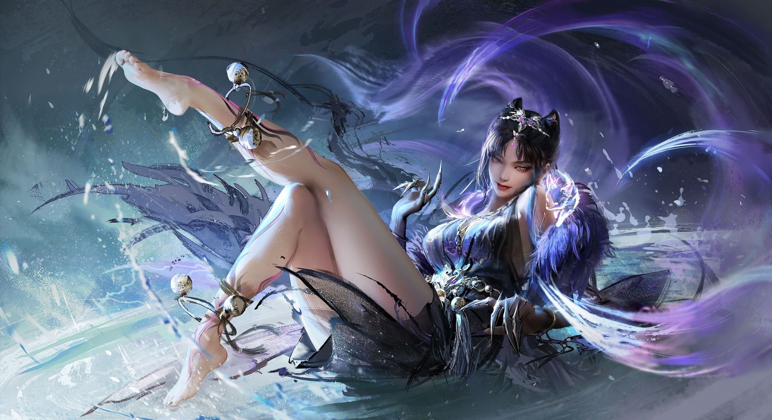 玉玲珑2