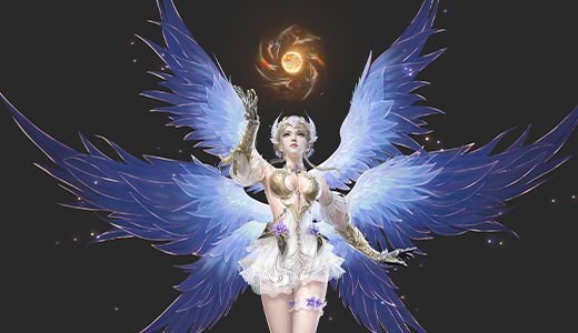 席拉1