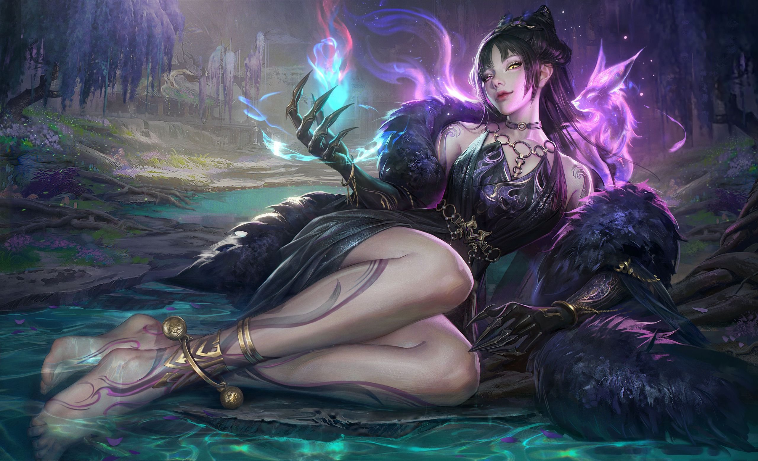 玉玲珑1
