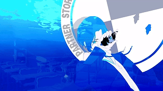 【Persona/女神异闻录/P5X】P5X x P3R