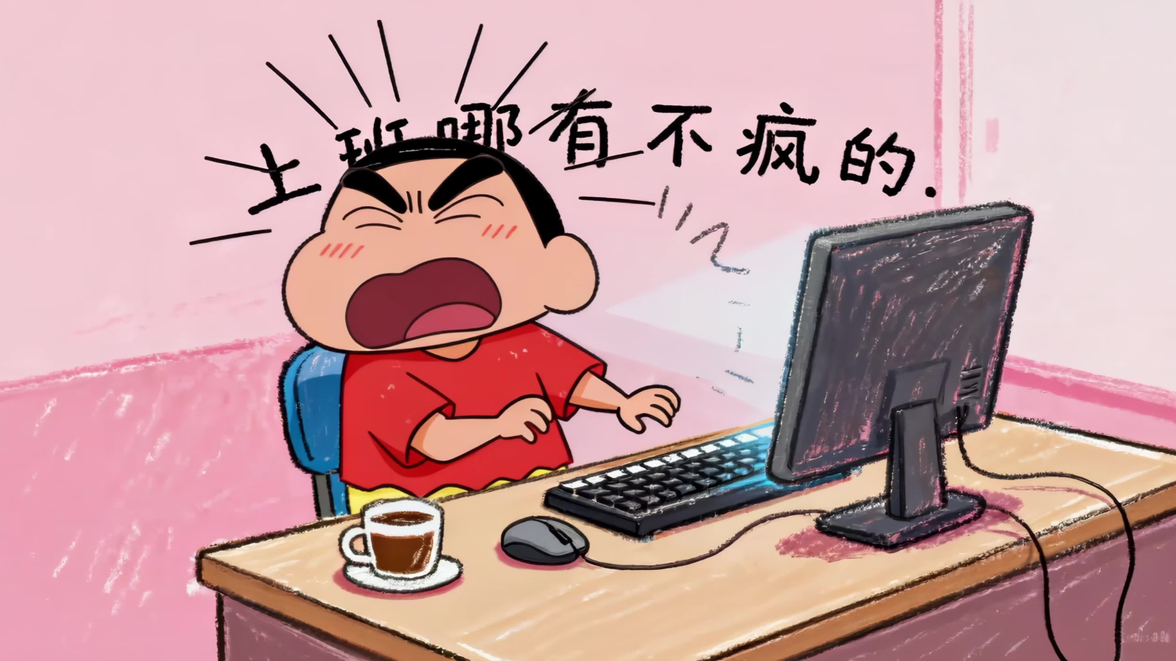 趣味文案