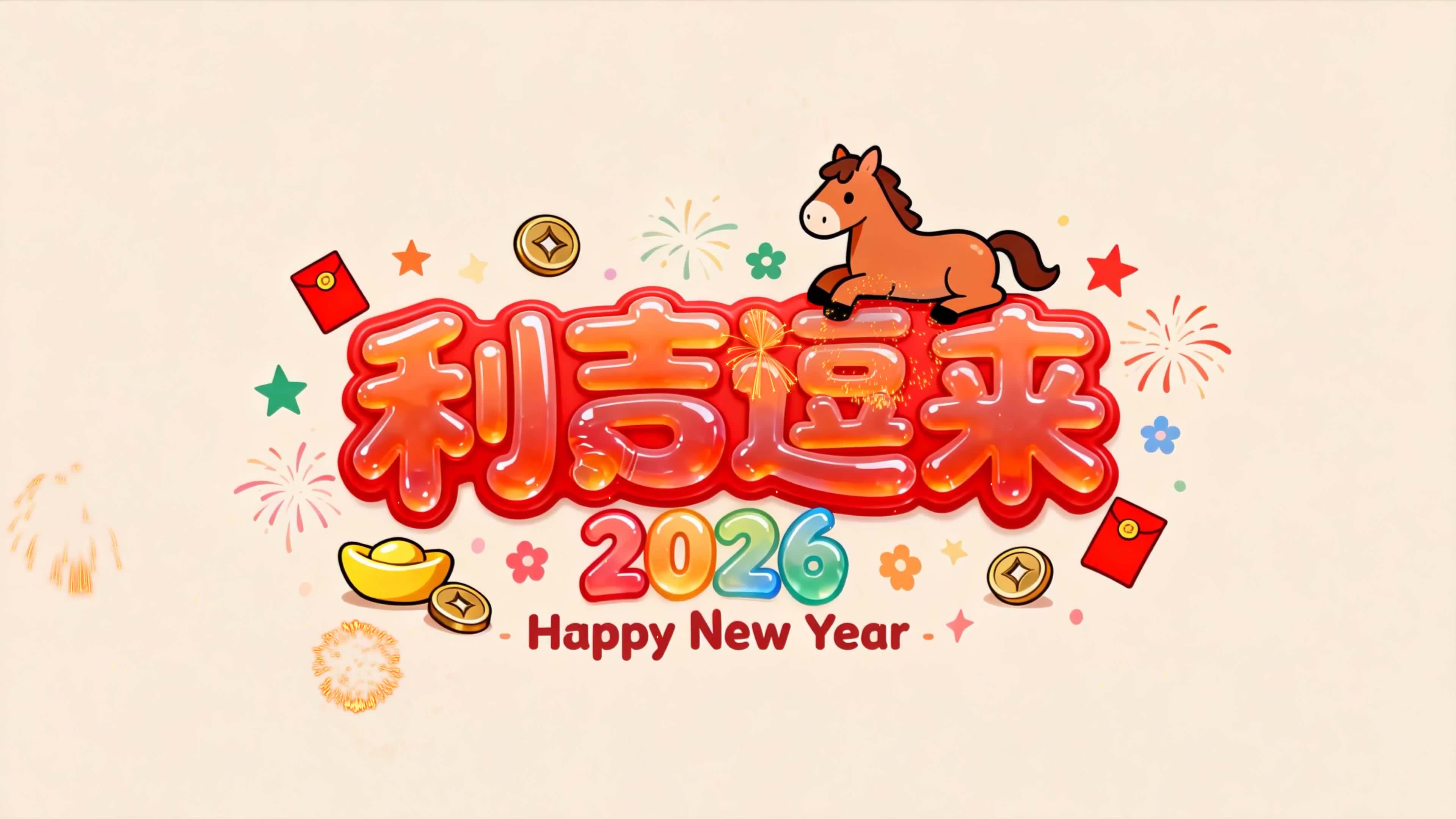利吉逗来