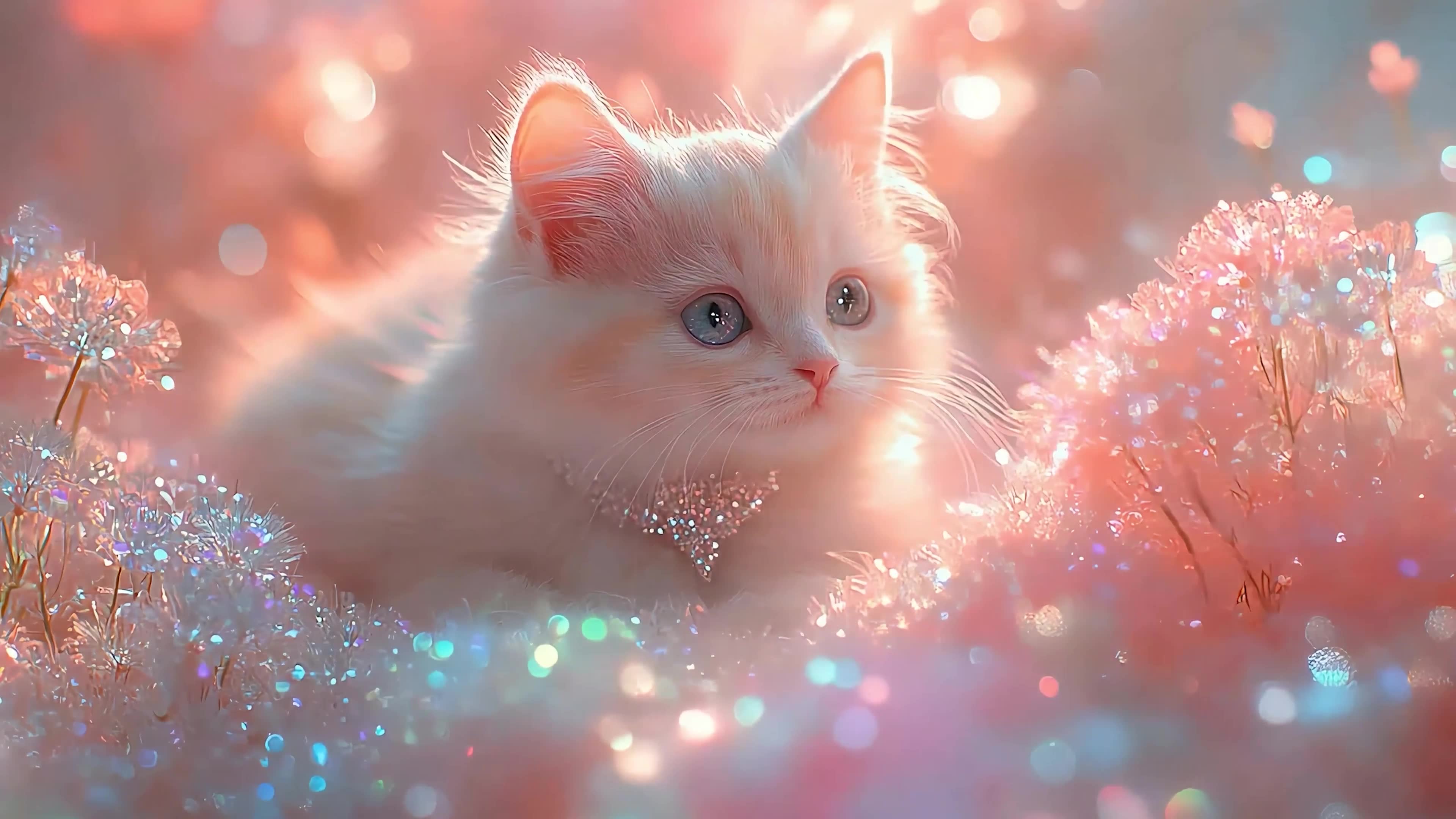 猫咪