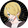 DESPai_F