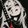ryuu