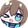 FZJ方舟酱