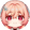 emm