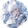 刘深C