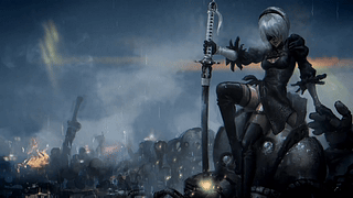 2b