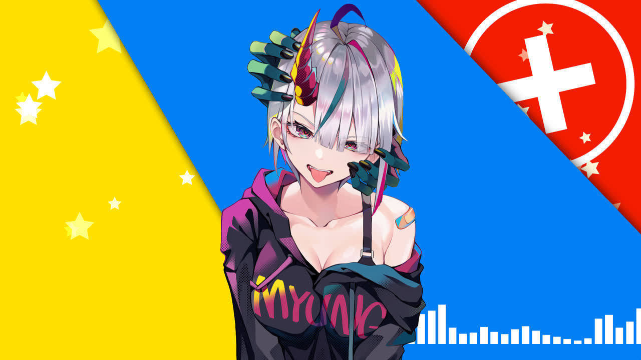 麻匪 僵尸女孩 Windows
