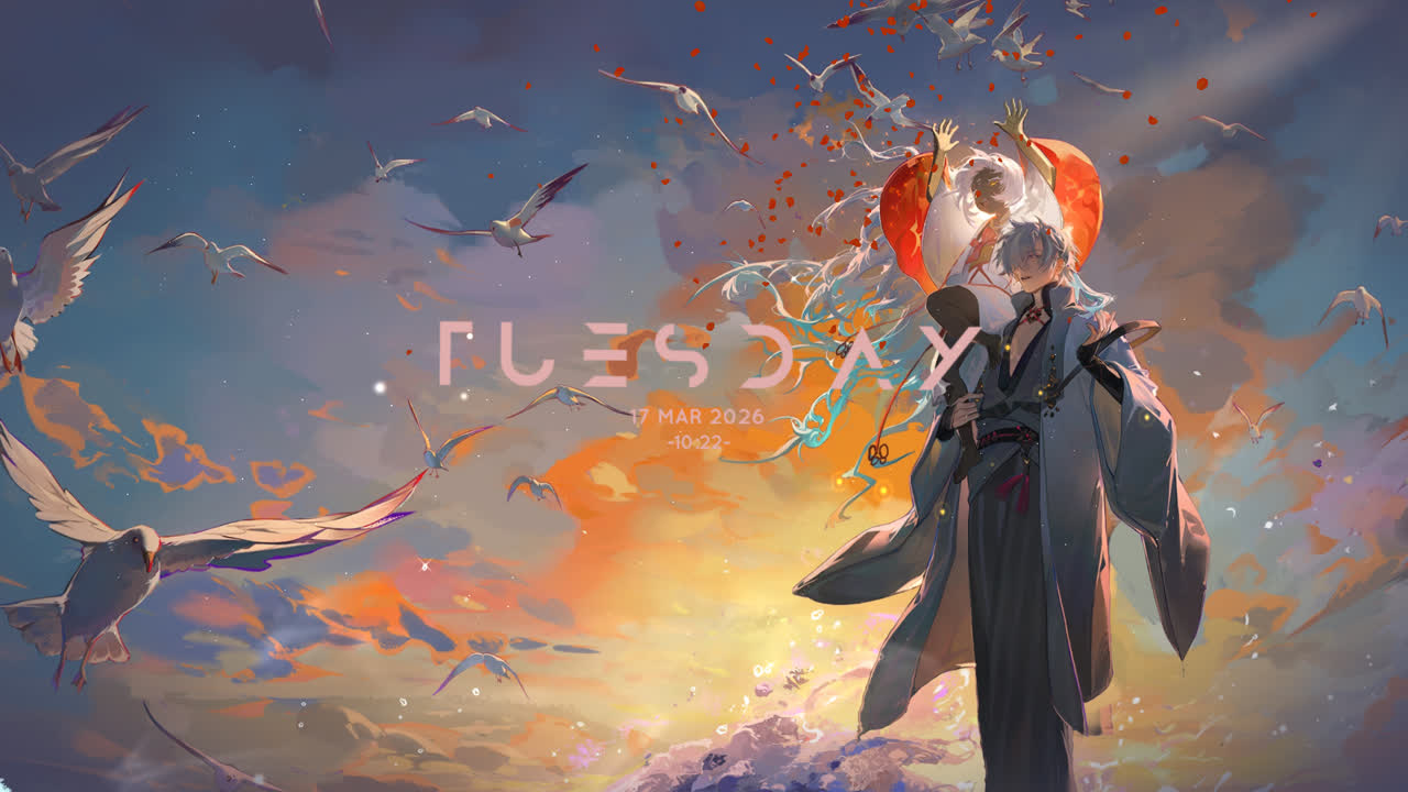 阴阳师-言灵