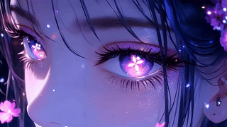 星眸