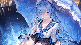 坎特蕾拉